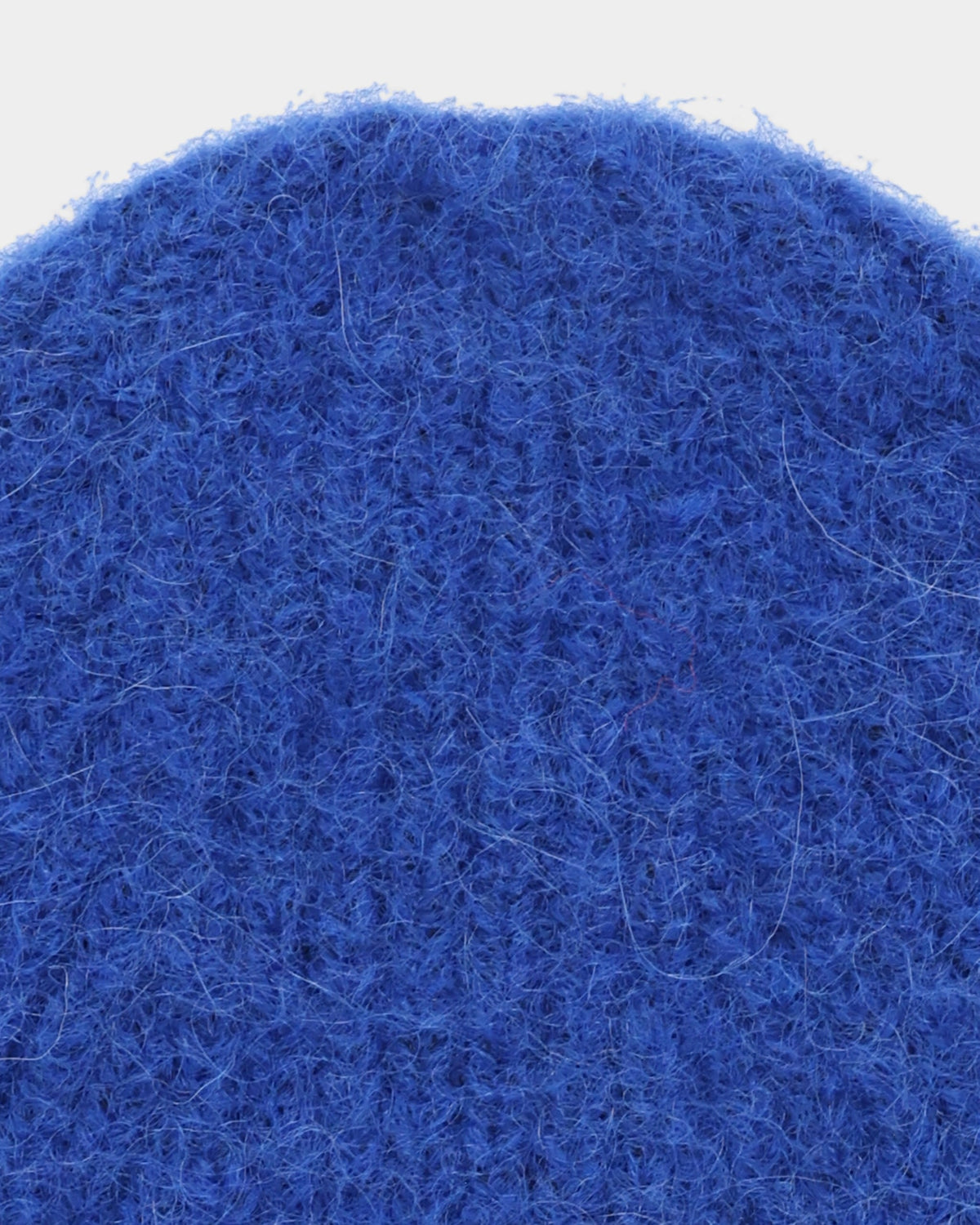 Tilley Alpaca 冷帽｜戶外運動及日常生活 | 海外代購-戶外帽-FIT MART 香港智能健康及運動生活用品專門店：筋膜槍、瑜伽輔助工具、智能健身設備