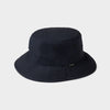Tilley T1 Waxed 漁夫帽｜戶外運動及日常生活-戶外帽-FIT MART 香港智能健康及運動生活用品專門店：筋膜槍、瑜伽輔助工具、智能健身設備