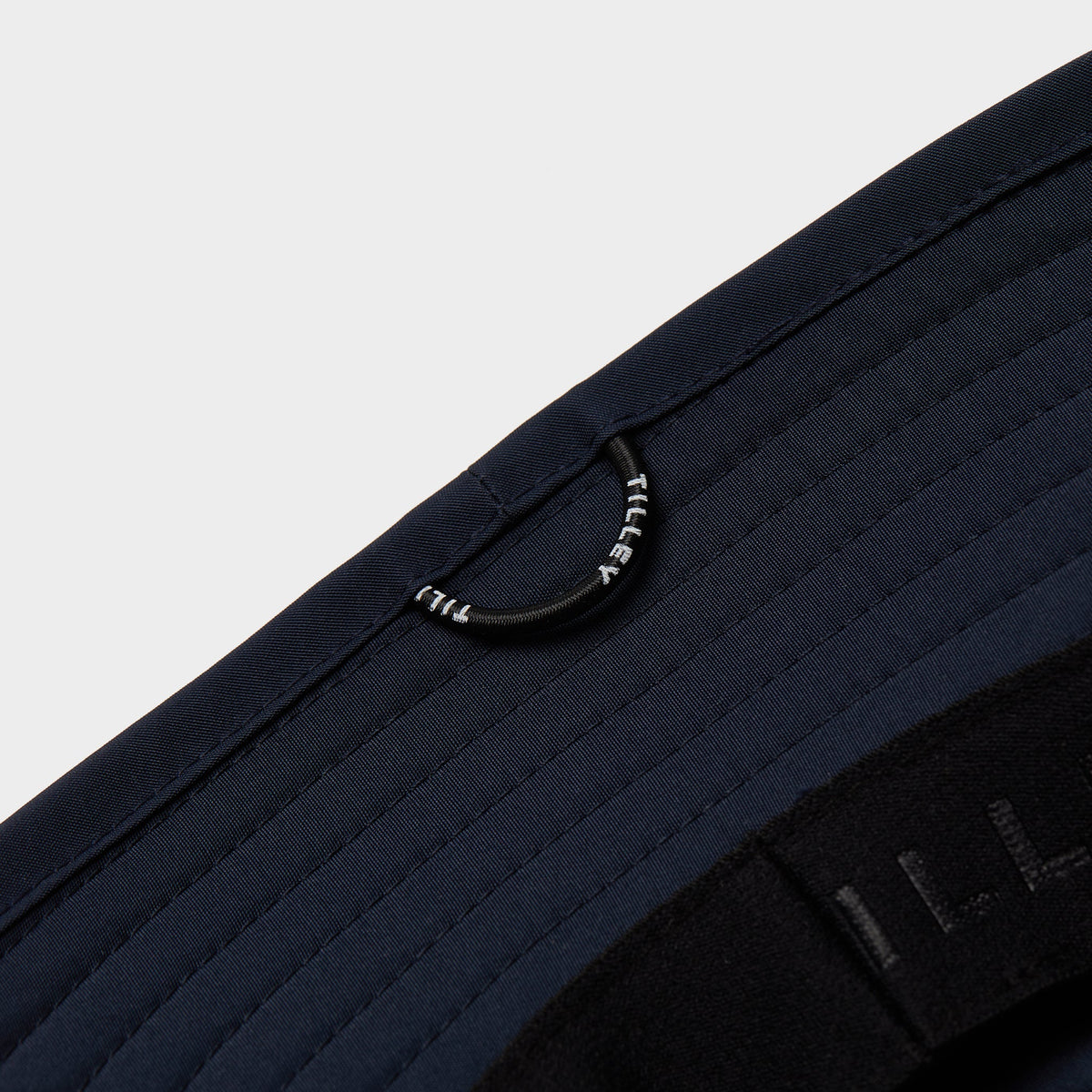 Tilley T1 Technical 漁夫帽｜戶外運動及日常生活 | 海外代購-戶外帽-FIT MART 香港智能健康及運動生活用品專門店：筋膜槍、瑜伽輔助工具、智能健身設備