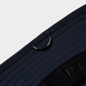 Tilley T1 Technical 漁夫帽｜戶外運動及日常生活 | 海外代購-戶外帽-FIT MART 香港智能健康及運動生活用品專門店：筋膜槍、瑜伽輔助工具、智能健身設備