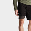 Tilley Waterproof Pocket River 短褲｜戶外運動及日常生活-戶外服飾-FIT MART 香港智能健康及運動生活用品專門店：筋膜槍、瑜伽輔助工具、智能健身設備