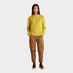 Tilley Italian Mohair 毛衣｜戶外運動及日常生活 | 海外代購-戶外服飾-FIT MART 香港智能健康及運動生活用品專門店：筋膜槍、瑜伽輔助工具、智能健身設備