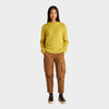 Tilley Italian Mohair 毛衣｜戶外運動及日常生活-戶外服飾-FIT MART 香港智能健康及運動生活用品專門店：筋膜槍、瑜伽輔助工具、智能健身設備