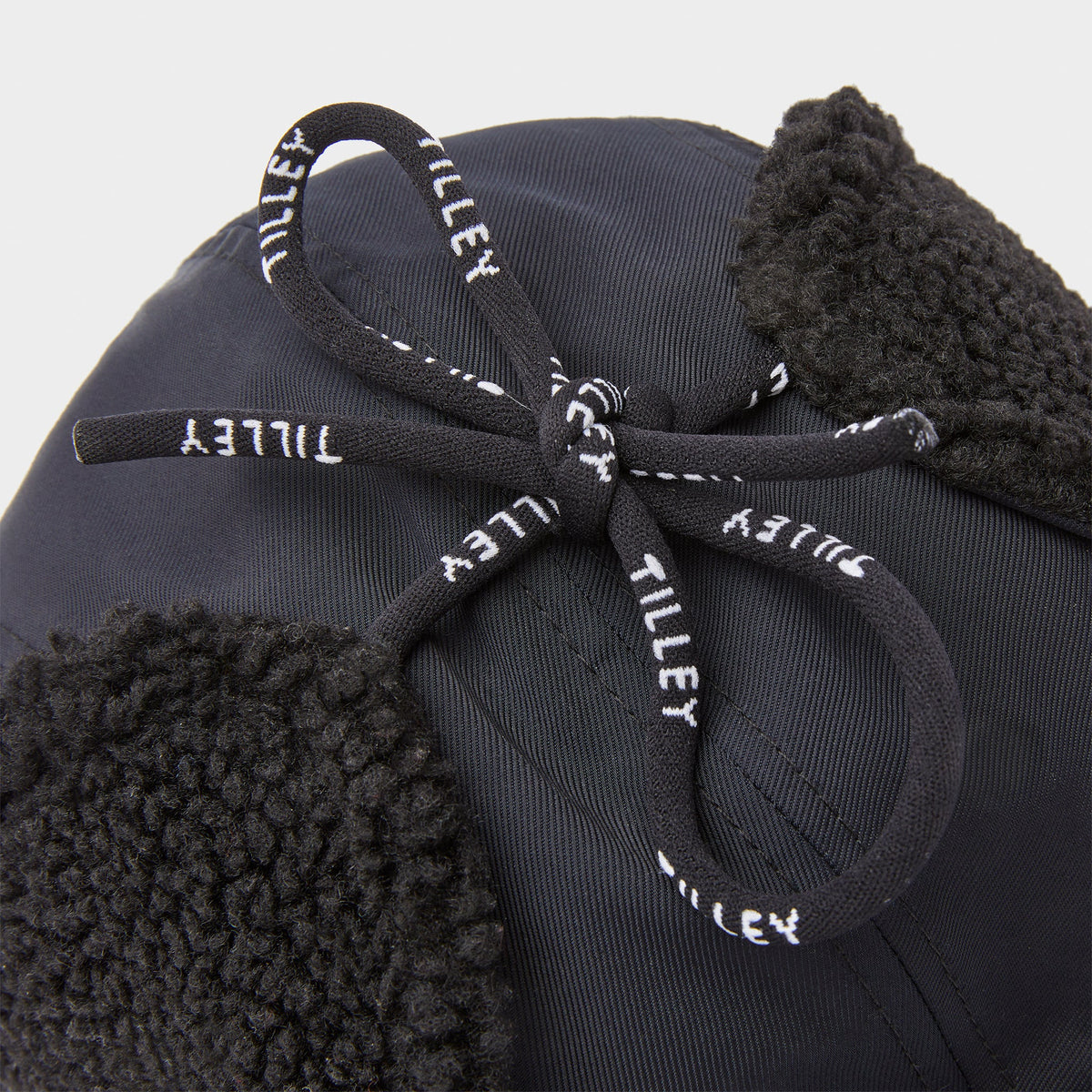 Tilley Rove Aviator 戶外帽｜戶外運動及日常生活 | 海外代購-戶外帽-FIT MART 香港智能健康及運動生活用品專門店：筋膜槍、瑜伽輔助工具、智能健身設備