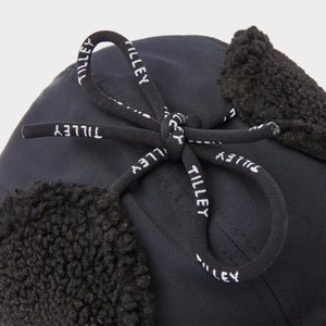 Tilley Rove Aviator 戶外帽｜戶外運動及日常生活 | 海外代購-戶外帽-FIT MART 香港智能健康及運動生活用品專門店：筋膜槍、瑜伽輔助工具、智能健身設備