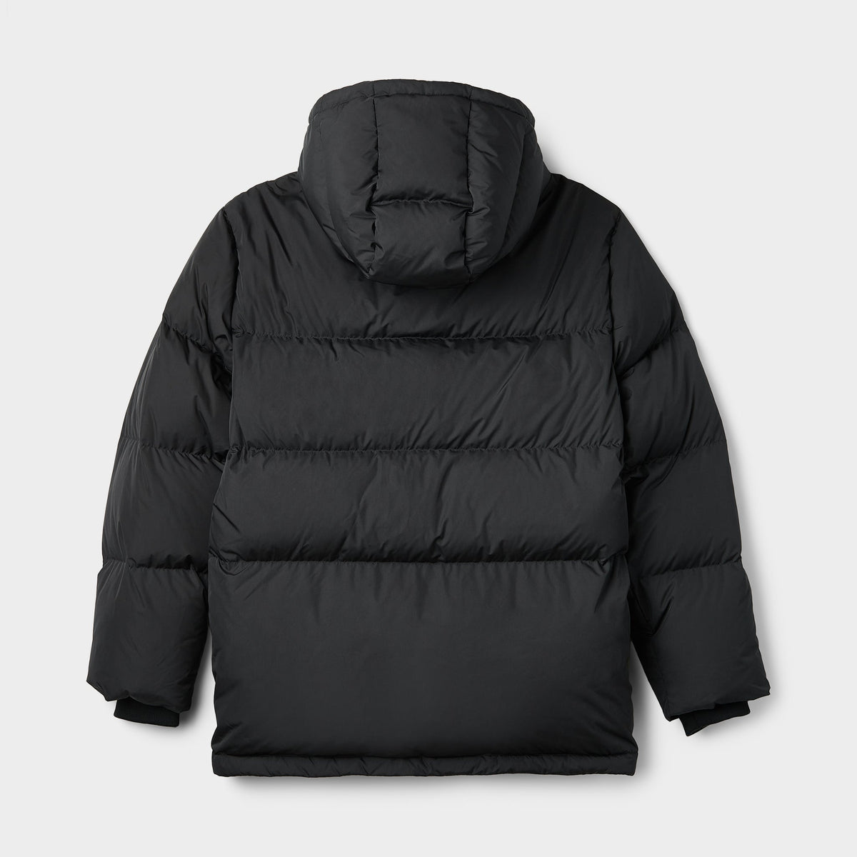 Tilley Terrain Down Parka 外套｜戶外運動及日常生活 | 海外代購-戶外服飾-FIT MART 香港智能健康及運動生活用品專門店：筋膜槍、瑜伽輔助工具、智能健身設備