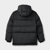 Tilley Terrain Down Parka 外套｜戶外運動及日常生活-戶外服飾-FIT MART 香港智能健康及運動生活用品專門店：筋膜槍、瑜伽輔助工具、智能健身設備