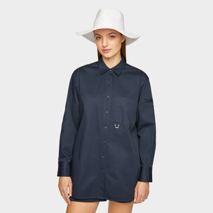 Tilley L/S Utility 恤衫｜戶外運動及日常生活 | 海外代購-戶外服飾-FIT MART 香港智能健康及運動生活用品專門店：筋膜槍、瑜伽輔助工具、智能健身設備