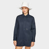 Tilley L/S Utility 恤衫｜戶外運動及日常生活-戶外服飾-FIT MART 香港智能健康及運動生活用品專門店：筋膜槍、瑜伽輔助工具、智能健身設備