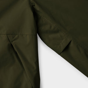 Tilley Ripstop Shell 外套｜戶外運動及日常生活 | 海外代購-戶外服飾-FIT MART 香港智能健康及運動生活用品專門店：筋膜槍、瑜伽輔助工具、智能健身設備