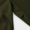 Tilley Ripstop Shell 外套｜戶外運動及日常生活-戶外服飾-FIT MART 香港智能健康及運動生活用品專門店：筋膜槍、瑜伽輔助工具、智能健身設備