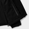 Tilley Ripstop Trek Shell 外套｜戶外運動及日常生活-戶外服飾-FIT MART 香港智能健康及運動生活用品專門店：筋膜槍、瑜伽輔助工具、智能健身設備