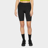 Tilley Recycled Trek Bike 短褲｜戶外運動及日常生活-戶外服飾-FIT MART 香港智能健康及運動生活用品專門店：筋膜槍、瑜伽輔助工具、智能健身設備