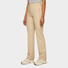 Tilley Slim Bootleg 長褲｜戶外運動及日常生活-戶外服飾-FIT MART 香港智能健康及運動生活用品專門店：筋膜槍、瑜伽輔助工具、智能健身設備