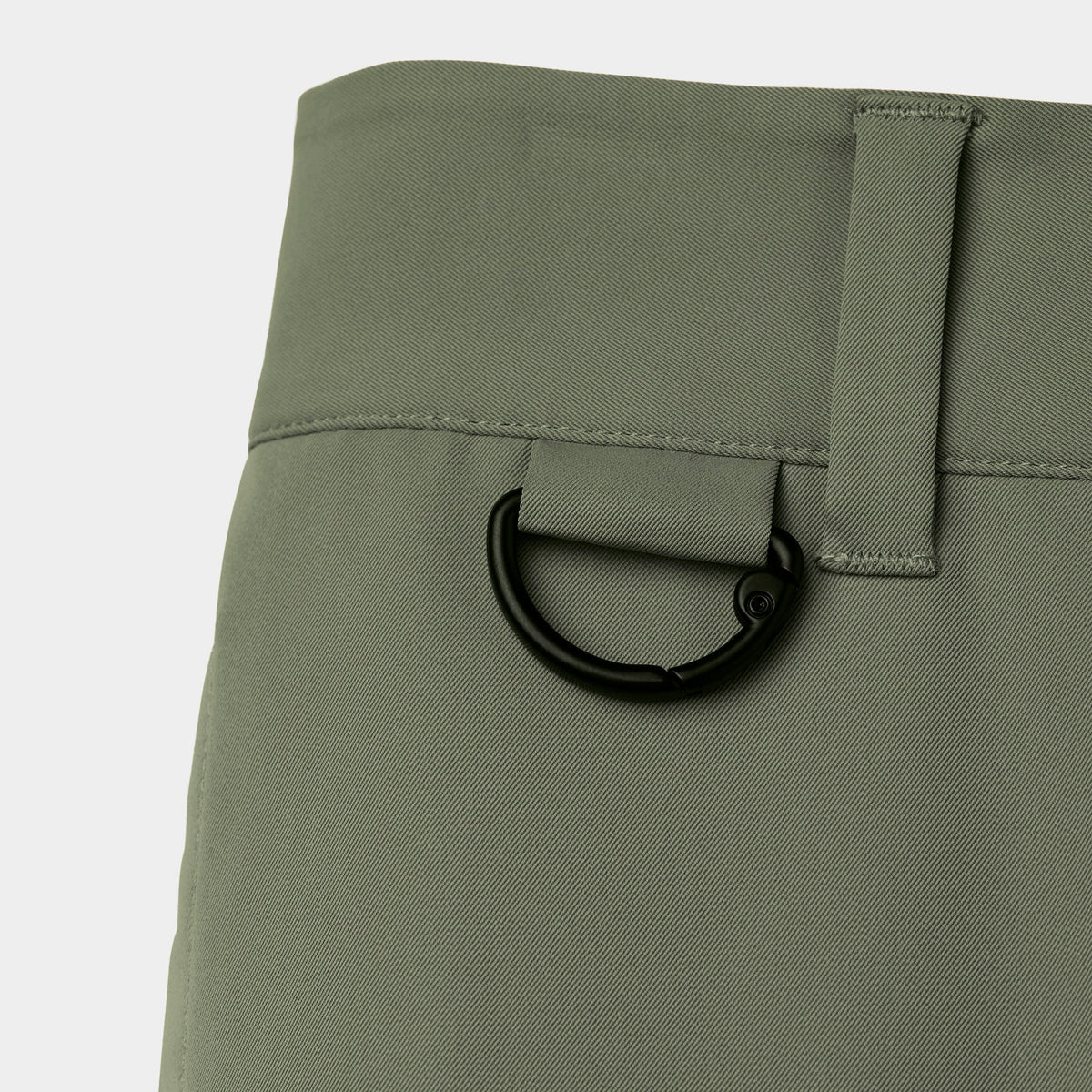 Tilley Convertible 長褲｜戶外運動及日常生活 | 海外代購-戶外服飾-FIT MART 香港智能健康及運動生活用品專門店：筋膜槍、瑜伽輔助工具、智能健身設備