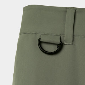 Tilley Convertible 長褲｜戶外運動及日常生活 | 海外代購-戶外服飾-FIT MART 香港智能健康及運動生活用品專門店：筋膜槍、瑜伽輔助工具、智能健身設備