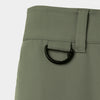 Tilley Convertible 長褲｜戶外運動及日常生活-戶外服飾-FIT MART 香港智能健康及運動生活用品專門店：筋膜槍、瑜伽輔助工具、智能健身設備