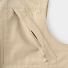 Tilley Utility 背心｜戶外運動及日常生活-戶外服飾-FIT MART 香港智能健康及運動生活用品專門店：筋膜槍、瑜伽輔助工具、智能健身設備