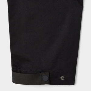 Tilley Barrel Leg Cargo 長褲｜戶外運動及日常生活 | 海外代購-戶外服飾-FIT MART 香港智能健康及運動生活用品專門店：筋膜槍、瑜伽輔助工具、智能健身設備