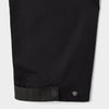 Tilley Barrel Leg Cargo 長褲｜戶外運動及日常生活-戶外服飾-FIT MART 香港智能健康及運動生活用品專門店：筋膜槍、瑜伽輔助工具、智能健身設備