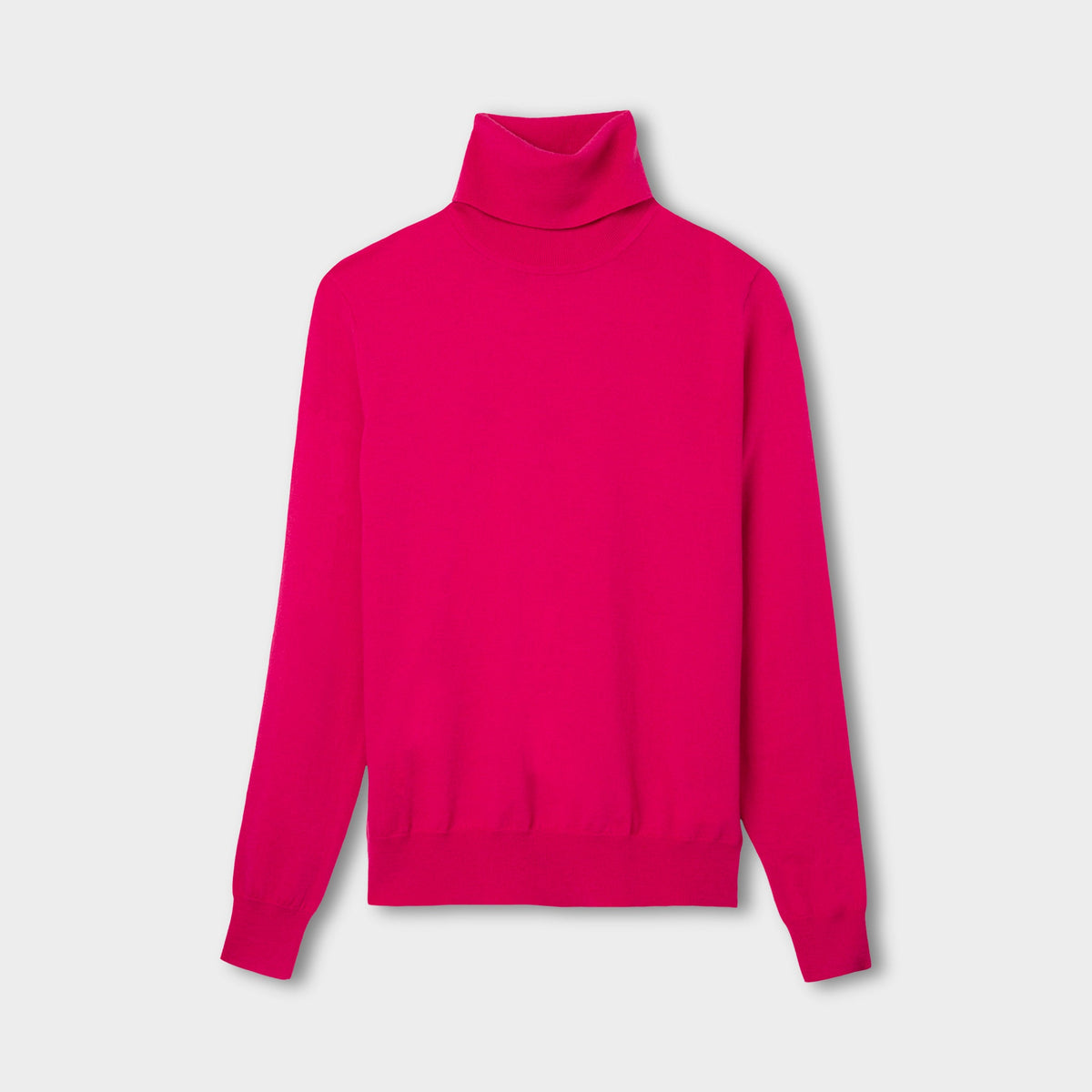 Tilley Stretch 美麗諾羊毛 高領｜戶外運動及日常生活 | 海外代購-戶外服飾-FIT MART 香港智能健康及運動生活用品專門店：筋膜槍、瑜伽輔助工具、智能健身設備