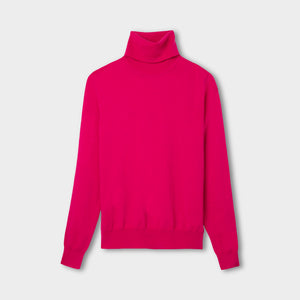 Tilley Stretch 美麗諾羊毛 高領｜戶外運動及日常生活 | 海外代購-戶外服飾-FIT MART 香港智能健康及運動生活用品專門店：筋膜槍、瑜伽輔助工具、智能健身設備