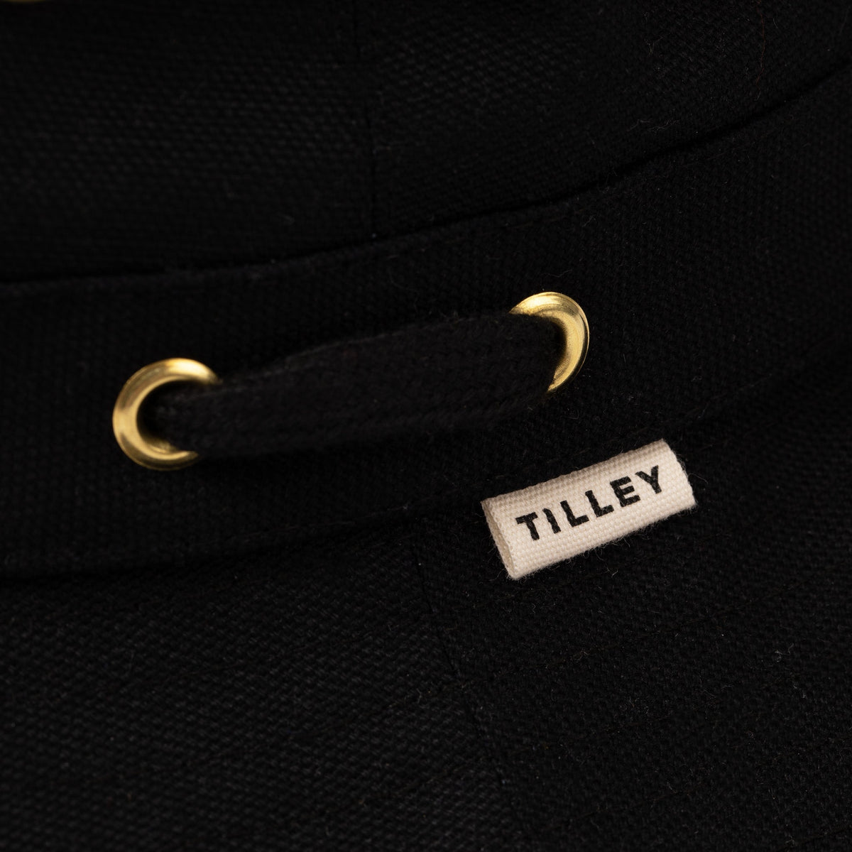 Tilley Your Personalized T1 Iconic 漁夫帽｜戶外運動及日常生活 | 海外代購-戶外帽-FIT MART 香港智能健康及運動生活用品專門店：筋膜槍、瑜伽輔助工具、智能健身設備
