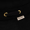 Tilley Your Personalized T1 Iconic 漁夫帽｜戶外運動及日常生活-戶外帽-FIT MART 香港智能健康及運動生活用品專門店：筋膜槍、瑜伽輔助工具、智能健身設備