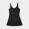 Tilley Tank 裙褲 連身裙｜戶外運動及日常生活-旅行服飾-FIT MART 香港智能健康及運動生活用品專門店：筋膜槍、瑜伽輔助工具、智能健身設備