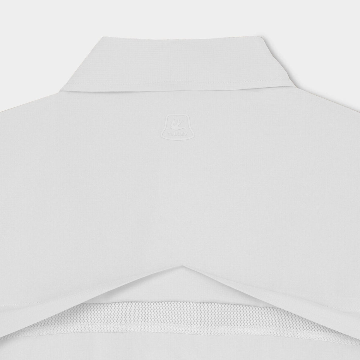 Tilley 長袖 Quick｜Dry UPF 恤衫｜戶外運動及日常生活 | 海外代購-戶外服飾-FIT MART 香港智能健康及運動生活用品專門店：筋膜槍、瑜伽輔助工具、智能健身設備
