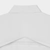 Tilley 長袖 Quick｜Dry UPF 恤衫｜戶外運動及日常生活-戶外服飾-FIT MART 香港智能健康及運動生活用品專門店：筋膜槍、瑜伽輔助工具、智能健身設備