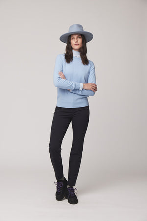 Tilley Cashmere 毛衣｜戶外運動及日常生活 | 海外代購-戶外服飾-FIT MART 香港智能健康及運動生活用品專門店：筋膜槍、瑜伽輔助工具、智能健身設備