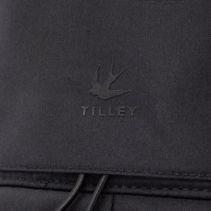 Tilley Thermashield T1 戶外帽｜戶外運動及日常生活 | 海外代購-戶外帽-FIT MART 香港智能健康及運動生活用品專門店：筋膜槍、瑜伽輔助工具、智能健身設備