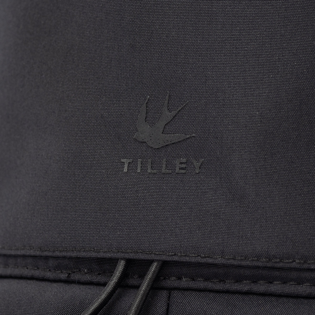 Tilley Thermashield T1 戶外帽｜戶外運動及日常生活 | 海外代購-戶外帽-FIT MART 香港智能健康及運動生活用品專門店：筋膜槍、瑜伽輔助工具、智能健身設備