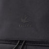 Tilley Thermashield T1 戶外帽｜戶外運動及日常生活-戶外帽-FIT MART 香港智能健康及運動生活用品專門店：筋膜槍、瑜伽輔助工具、智能健身設備