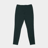 Tilley High Rise Compact Cargo Legging 下裝｜戶外運動及日常生活-戶外服飾-FIT MART 香港智能健康及運動生活用品專門店：筋膜槍、瑜伽輔助工具、智能健身設備