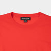 Tilley Stretch 美麗諾羊毛 Crew｜戶外運動及日常生活-戶外服飾-FIT MART 香港智能健康及運動生活用品專門店：筋膜槍、瑜伽輔助工具、智能健身設備