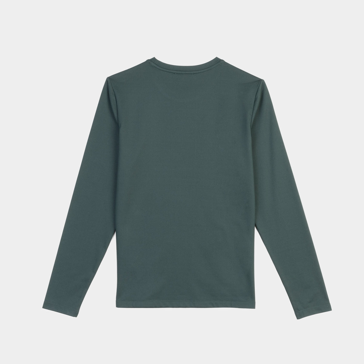 Tilley 長袖 Thermal 圓領｜戶外運動及日常生活 | 海外代購-戶外服飾-FIT MART 香港智能健康及運動生活用品專門店：筋膜槍、瑜伽輔助工具、智能健身設備