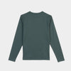 Tilley 長袖 Thermal 圓領｜戶外運動及日常生活-戶外服飾-FIT MART 香港智能健康及運動生活用品專門店：筋膜槍、瑜伽輔助工具、智能健身設備