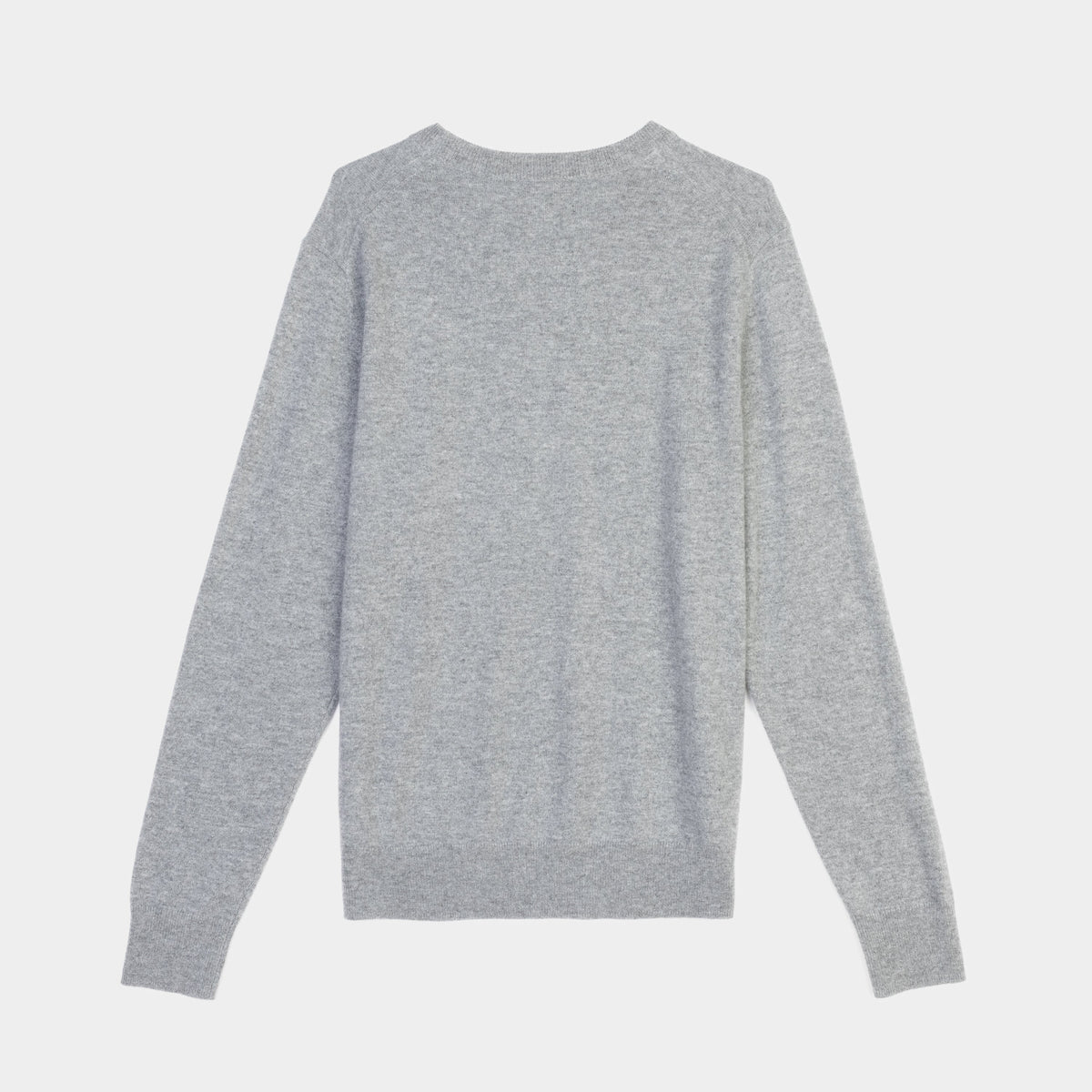 Tilley Cashmere 圓領｜戶外運動及日常生活 | 海外代購-戶外服飾-FIT MART 香港智能健康及運動生活用品專門店：筋膜槍、瑜伽輔助工具、智能健身設備