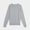 Tilley Cashmere 圓領｜戶外運動及日常生活-戶外服飾-FIT MART 香港智能健康及運動生活用品專門店：筋膜槍、瑜伽輔助工具、智能健身設備