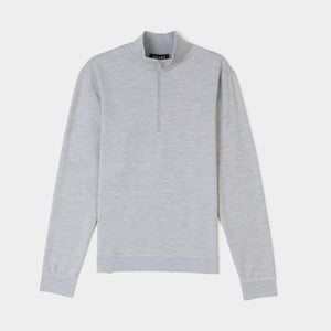 Tilley 美麗諾羊毛 1/2 Zip 衛衣｜戶外運動及日常生活 | 海外代購-戶外服飾-FIT MART 香港智能健康及運動生活用品專門店：筋膜槍、瑜伽輔助工具、智能健身設備