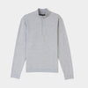 Tilley 美麗諾羊毛 1/2 Zip 衛衣｜戶外運動及日常生活-戶外服飾-FIT MART 香港智能健康及運動生活用品專門店：筋膜槍、瑜伽輔助工具、智能健身設備
