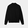 Tilley Stretch 美麗諾羊毛 Polo 恤｜戶外運動及日常生活-戶外服飾-FIT MART 香港智能健康及運動生活用品專門店：筋膜槍、瑜伽輔助工具、智能健身設備