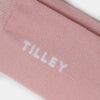 Tilley 美麗諾羊毛 Wool Blend Outdoor 襪｜戶外運動及日常生活-戶外襪-FIT MART 香港智能健康及運動生活用品專門店：筋膜槍、瑜伽輔助工具、智能健身設備