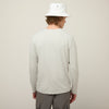 Tilley 輕量 Shade Crew｜戶外運動及日常生活-戶外服飾-FIT MART 香港智能健康及運動生活用品專門店：筋膜槍、瑜伽輔助工具、智能健身設備