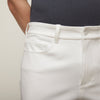 Tilley 5 Pocket 輕量 長褲｜戶外運動及日常生活-戶外服飾-FIT MART 香港智能健康及運動生活用品專門店：筋膜槍、瑜伽輔助工具、智能健身設備
