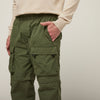 Tilley Tech Pull on Zip Off 長褲｜戶外運動及日常生活-戶外服飾-FIT MART 香港智能健康及運動生活用品專門店：筋膜槍、瑜伽輔助工具、智能健身設備