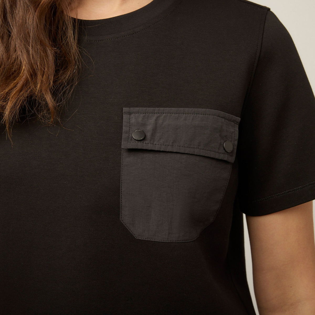 Tilley Double Knit T 恤｜戶外運動及日常生活 | 海外代購-戶外服飾-FIT MART 香港智能健康及運動生活用品專門店：筋膜槍、瑜伽輔助工具、智能健身設備