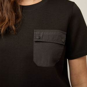 Tilley Double Knit T 恤｜戶外運動及日常生活 | 海外代購-戶外服飾-FIT MART 香港智能健康及運動生活用品專門店：筋膜槍、瑜伽輔助工具、智能健身設備
